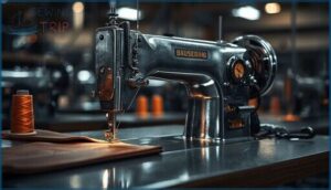 when to choose industrial over domestic when to choose industrial over domestic