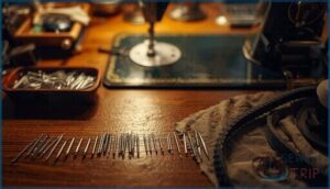 when to replace parts when to replace parts