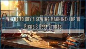 where to buy sewing machine where to buy sewing machine