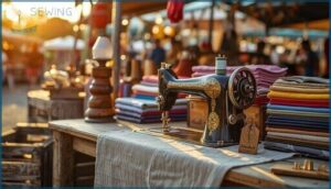 where to buy used machines where to buy used machines