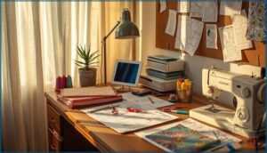 where to find free patterns where to find free patterns