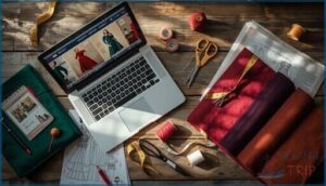 where to find free patterns online where to find free patterns online