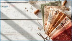 why quilters love fat quarters why quilters love fat quarters