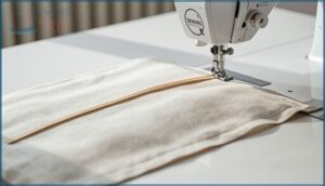 window zipper installation window zipper installation