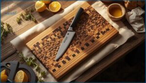 wooden cutting boards wooden cutting boards