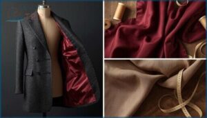 wool coats wool coats