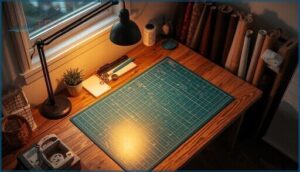 workspace considerations workspace considerations