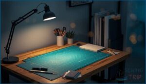 workspace considerations workspace considerations