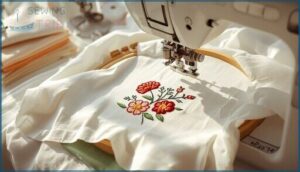 woven cotton woven cotton