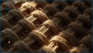 yarn groupings under light yarn groupings under light