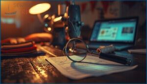 yazirwan sewing’s business practices yazirwan sewing’s business practices