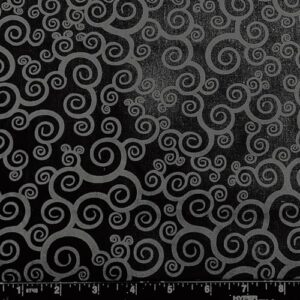 10 Best Quilting Fabrics for Art Quilts: Choose & Create 9 100% Cotton Fabric by The B0BR3L9FYG