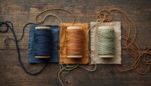 30 wt vs 40 wt vs 60 wt 30 wt vs 40 wt vs 60 wt