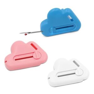 Top 10 Top Rated Sewing Machine Attachments You Need in 2026 7 3Pcs Magnetic Seam Guide for B0DY15LSLF