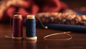 40 wt versus 60 wt strength differences 40 wt versus 60 wt strength differences