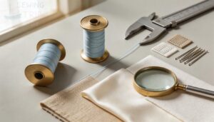 60 wt to tex, denier, and nm 60 wt to tex, denier, and nm