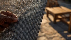 abrasion and tear strength abrasion and tear strength