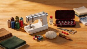 accessories and care essentials accessories and care essentials