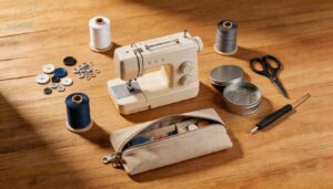 accessory kits for emergency sewing needs accessory kits for emergency sewing needs