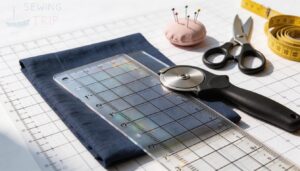 acrylic rulers for straight, repeatable cuts acrylic rulers for straight, repeatable cuts