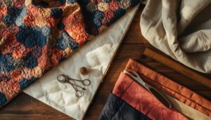 add backing, binding, and batting add backing, binding, and batting