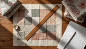 add block sizes, sashing, and border widths add block sizes, sashing, and border widths