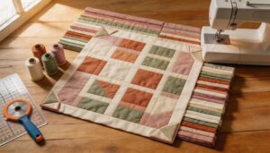 adding borders and sashing with jelly rolls adding borders and sashing with jelly rolls