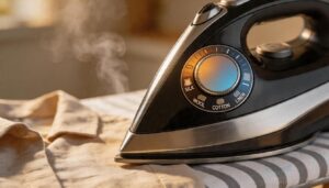adjustable heat settings adjustable heat settings