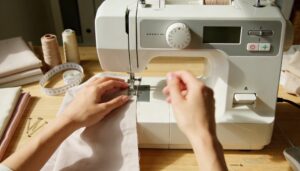 adjustable speed control for safer practice adjustable speed control for safer practice