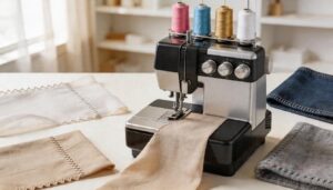 adjustable stitch width and stitch length adjustable stitch width and stitch length