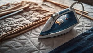 adjustable temperature control adjustable temperature control