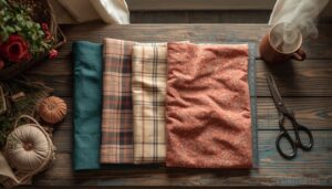 adjusting quilt dimensions adjusting quilt dimensions