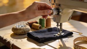 adjusting stitch settings for your project adjusting stitch settings for your project