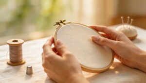 adjusting tension properly adjusting tension properly