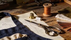 advanced apron sewing advanced apron sewing