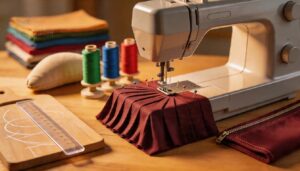 advanced sewing techniques for beginners advanced sewing techniques for beginners