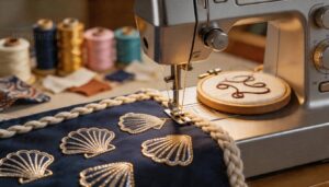 advanced techniques and decorative stitches advanced techniques and decorative stitches