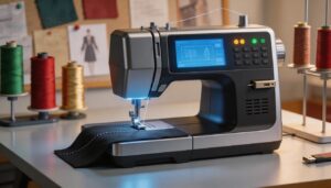 advantages of computerized machines advantages of computerized machines
