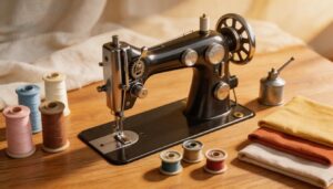 advantages of mechanical machines advantages of mechanical machines