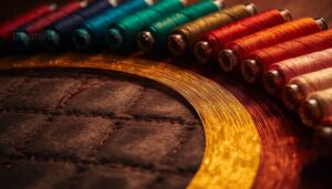 advantages of polyester threads advantages of polyester threads