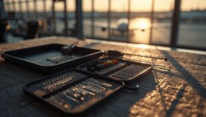 airline policies can differ airline policies can differ