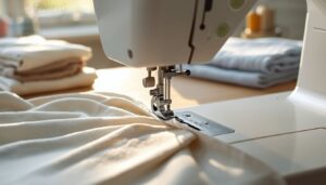 all-purpose foot for everyday sewing all-purpose foot for everyday sewing