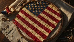 american flag embroidery motifs american flag embroidery motifs