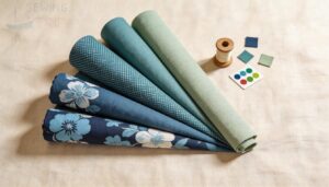 analogous colors for smooth, harmonious blends analogous colors for smooth, harmonious blends