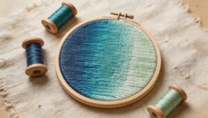 analogous palettes for smooth transitions analogous palettes for smooth transitions