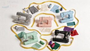 analysis of popular sewing machine brands analysis of popular sewing machine brands