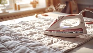 anti-drip and auto shut-off features anti-drip and auto shut-off features