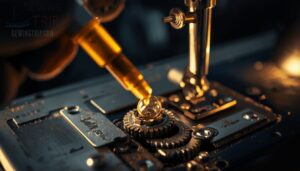 apply a pea-sized amount apply a pea-sized amount