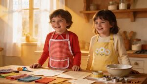 apron patterns for kids apron patterns for kids