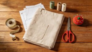 apron sewing basics apron sewing basics